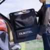 Panneau solaire portable OUKITEL