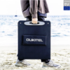 Panneau solaire portable OUKITEL