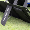 Panneau solaire portable OUKITEL