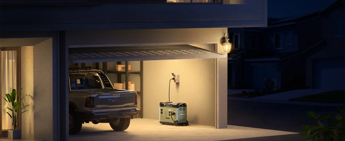 Générateurs solaires : l’énergie autonome à portée de main ?