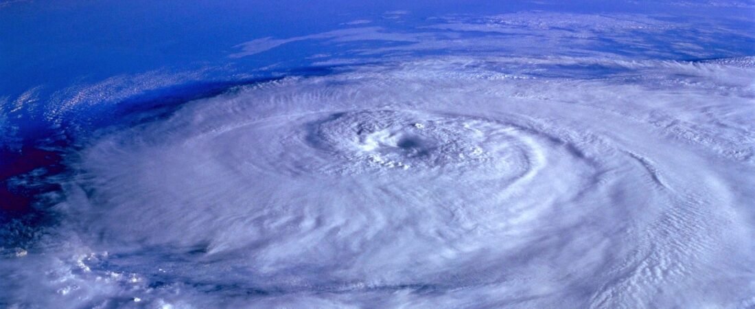 Ouragan en Martinique : les leçons du passé et les solutions d’avenir