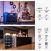 oukitel bp2000 portable power station 10c621 1693800351705. w800 p1